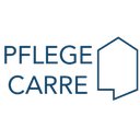 PFLEGECARRE | Lukas Carré company logo