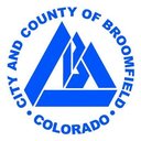 City and County of Broomfield company logo
