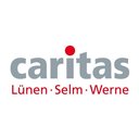 Caritasverband Lünen-Selm-Werne e. V. company logo