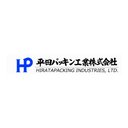 平田パッキン工業株式会社 company logo