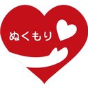 社会福祉法人　誠敬会 company logo