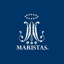 Instituto Potosino Marista company logo