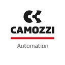 Camozzi Automation B.V. company logo