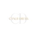 Canur Dress company logo