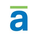 ABILIS INC company logo
