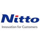 株式会社日東分析センター company logo