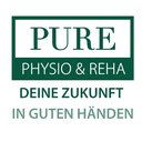 PURE Physio Fellbach GmbH company logo