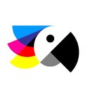Les Ateliers Cassandre company logo