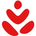 Gascogne company logo