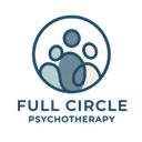 Full Circle Psychotherapy company logo