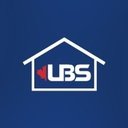 Uppal Building Supplies Ltd company logo