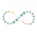 Infinite Speech Care company logo
