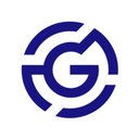 GMG Santé company logo