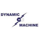 Dynamic Machine Corporation company logo