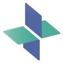 CareWell Health company logo