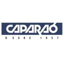 CONSTRUTORA CAPARAO company logo