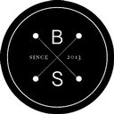 Bestales Online GmbH company logo