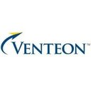Venteon company logo