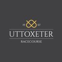 Uttoxeter Racecourse company logo