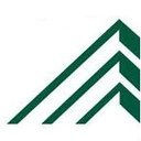 Summit Mortgage Corporation company logo