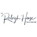 The Raleigh House company logo