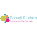 Accueil de loisirs company logo