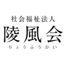 特別養護老人ホームみどりの丘 company logo