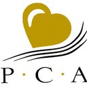 Pacific Cardiovascular Associates company logo