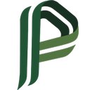 Pursuit Physiotherapy company logo