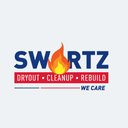 Swartz Restoration & Emergency Services company logo