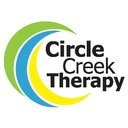 Circle Creek Therapy PLLC company logo