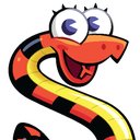 L'As des jeux company logo