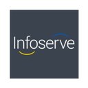 INFOSERVE GmbH company logo