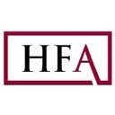 Holman Frenia Allison, P.C. company logo