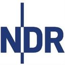 NORDDEUTSCHER RUNDFUNK company logo