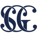 Stockport Golf Club company logo