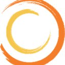 Coast Care company logo