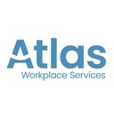 Atlas Workplace Services company logo