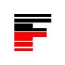 Consolidated Fastfrate company logo