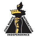 Center For Disability Rights company logo