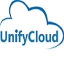Unified Cloud company logo