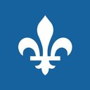 Ministère des Transports et de la Mobilité durable company logo