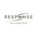 Response Physio &amp; Sports Therapy company logo