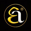 Elite Ayurveda Services Pvt Ltd company logo
