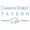 Church Street Tavern company logo