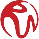 Resorts World Las Vegas company logo