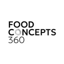Food Concepts 360 company logo