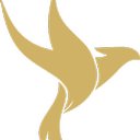 Carmen's Event Centre company logo