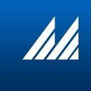 Manhattan Associates company logo