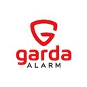 Garda Alarm company logo